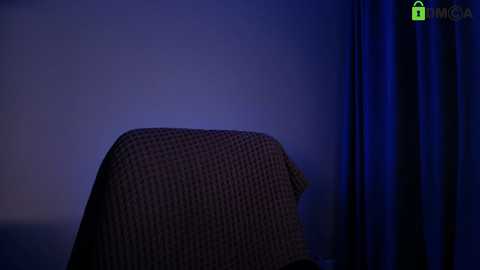 hollyextra free recording from 