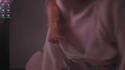 iara_mi free recording from 2026-02-09 17:15:00