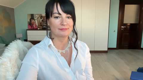 iracherrynow free recording from 2026-02-09 14:49:00