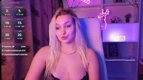 janemiss free recording from 2026-02-09 06:10:00