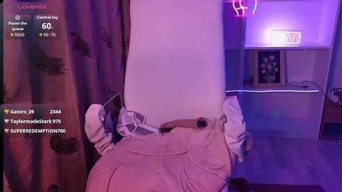 janemiss free recording from 