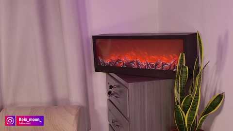 keix_moon free recording from 