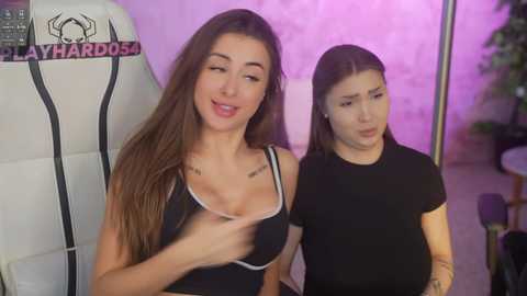 kira0541 free recording from 