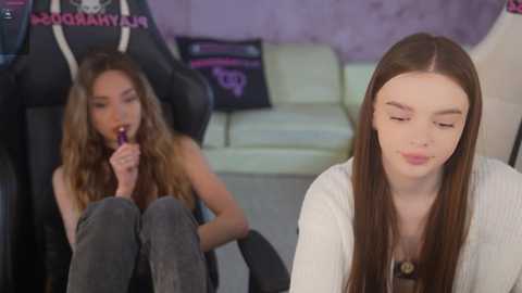 kira0541 free recording from 