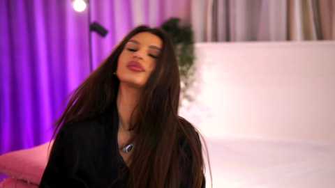 kiss_jess free recording from 