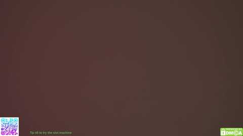 kusssecka free recording from 