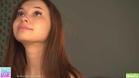 kusssecka free recording from 