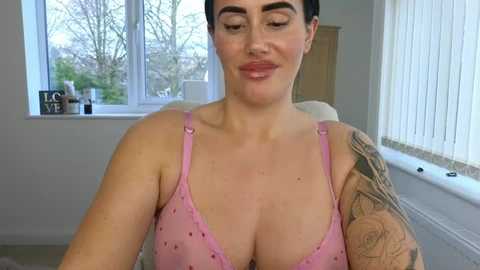 libbyloveheartx free recording from 