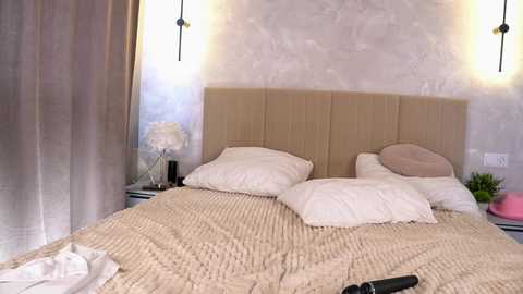 libbyshepard free recording from 