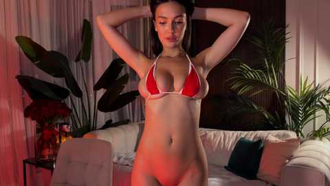 liliaah free recording from 