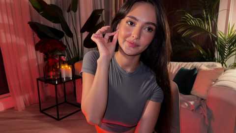 liliaah free recording from 