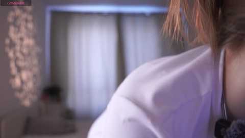 little_poetry free recording from 