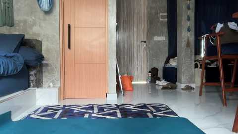 livslifee free recording from 