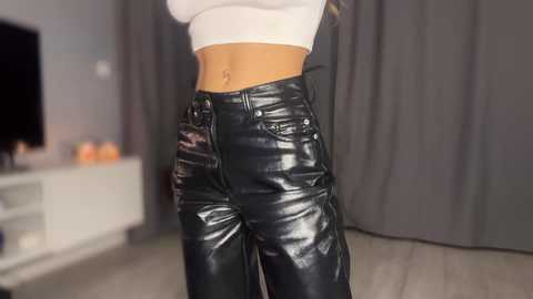 lodemure_ free recording from 2026-02-09 01:11:00