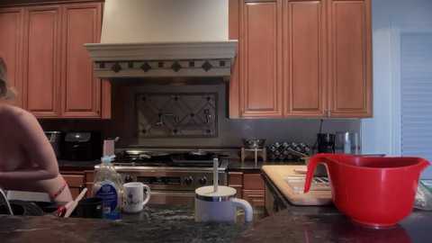 lunarose17 free recording from 