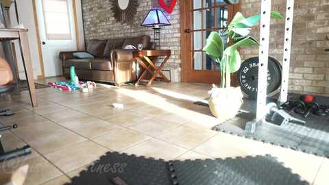 lushianafitness free recording from 