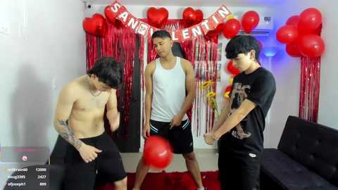 masters_sexx free recording from 