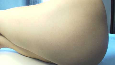 melissalemi free recording from 2026-02-09 06:34:00