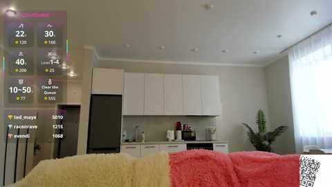 mila_killa free recording from 