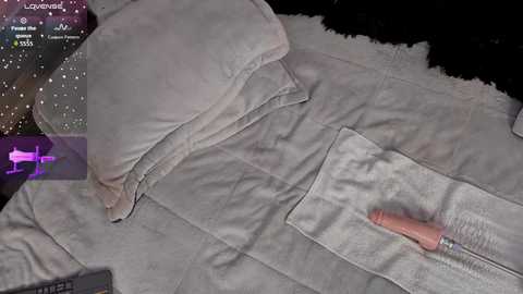 missmeegan_ free recording from 