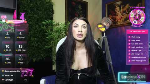 nicollepalmer free recording from 