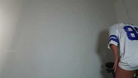 nina_ponse free recording from 