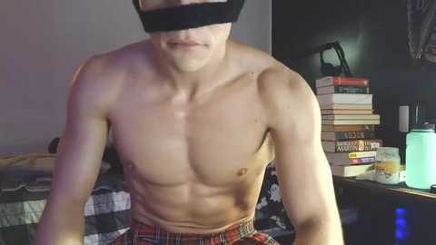 nvsinz free recording from 