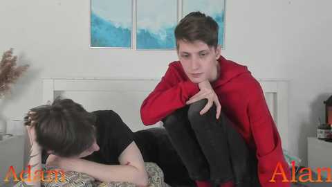 passionprince69 free recording from 