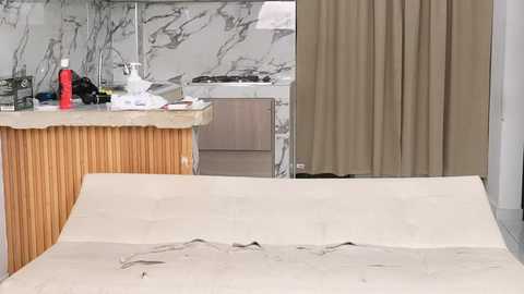 petites_perles free recording from 2026-02-09 17:15:00