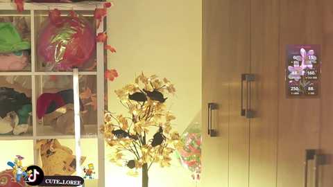 pinkloly69 free recording from 