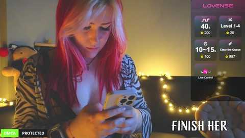 princess_sofiee free recording from 