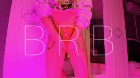 princess_sofiee free recording from 2026-02-09 19:46:00