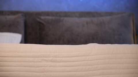 rikka_moore free recording from 