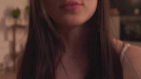 rivagosnell free recording from 2026-02-09 22:02:00