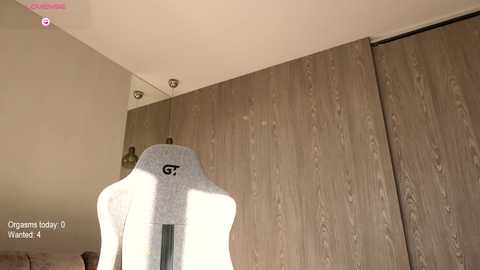 ronny_ponny free recording from 2026-02-09 11:14:00