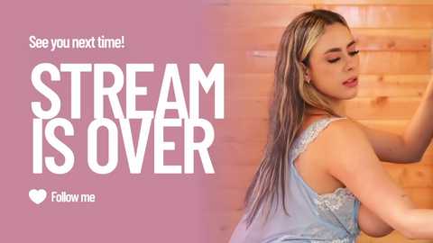 sabrina_geek free recording from 