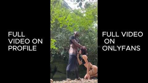 sami_ross1 free recording from 