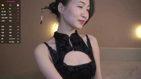 seulbi free recording from 