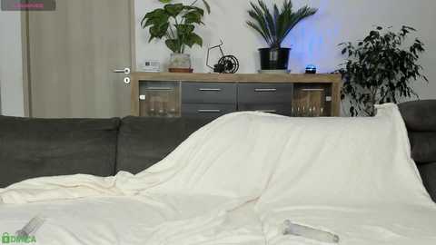 shantallmilf free recording from 