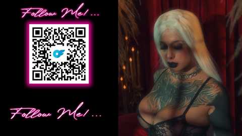 sharpay_evans free recording from 