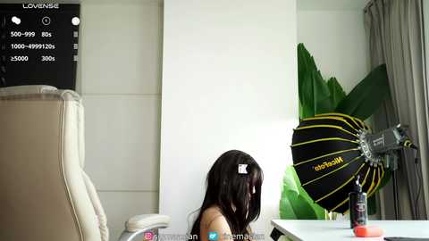 sigmasian free recording from 