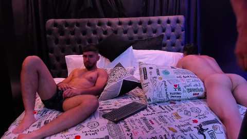 soccer_hot free recording from 