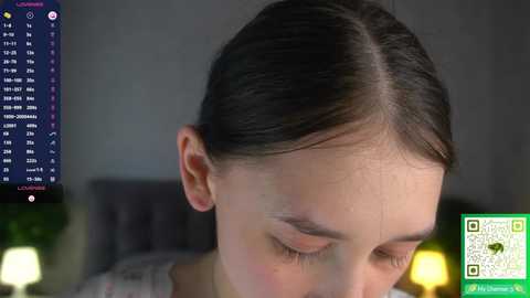 stephaniesally free recording from 