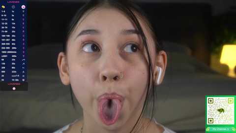 stephaniesally free recording from 