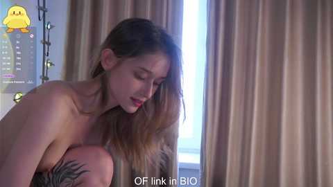 taitehambelton free recording from 2026-02-09 06:26:00