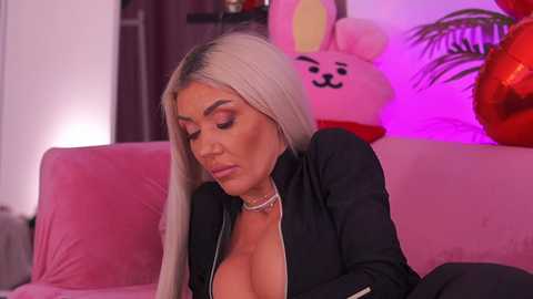 therealfallingangel free recording from 