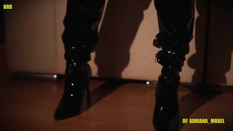 valeria_orozco free recording from 