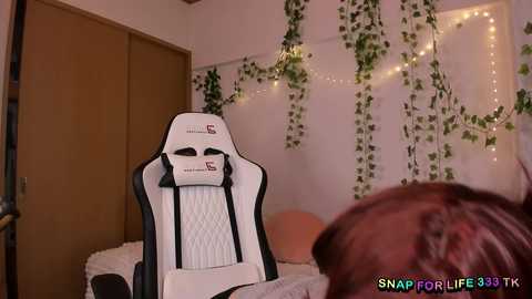 vivian_qwerty free recording from 2026-02-09 06:26:00