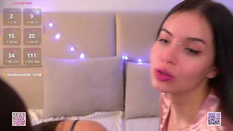 vivid_girls free recording from 2026-02-09 12:31:00