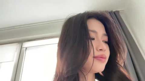 yourlittlesunrise_ free recording from 2026-02-09 08:59:00